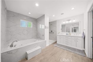 Single Family Residence, 1621 Bryan ave, Tustin, CA 92780 - 27