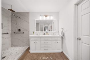 Single Family Residence, 1621 Bryan ave, Tustin, CA 92780 - 28