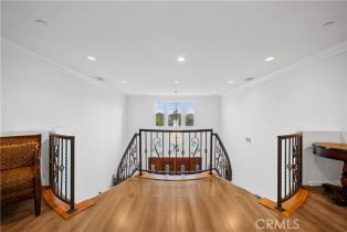 Single Family Residence, 1621 Bryan ave, Tustin, CA 92780 - 29