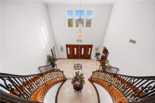 Single Family Residence, 1621 Bryan ave, Tustin, CA 92780 - 30