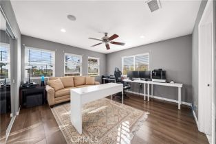 Single Family Residence, 1621 Bryan ave, Tustin, CA 92780 - 31