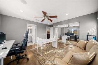 Single Family Residence, 1621 Bryan ave, Tustin, CA 92780 - 32