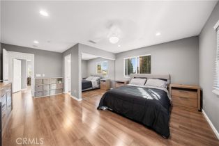 Single Family Residence, 1621 Bryan ave, Tustin, CA 92780 - 34