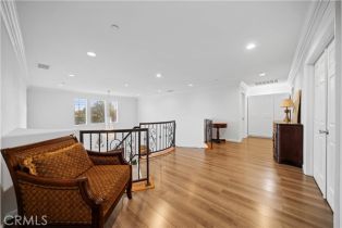 Single Family Residence, 1621 Bryan ave, Tustin, CA 92780 - 36