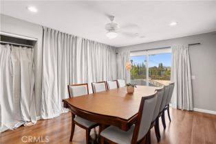 Single Family Residence, 1621 Bryan ave, Tustin, CA 92780 - 37