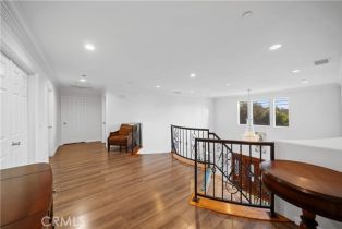 Single Family Residence, 1621 Bryan ave, Tustin, CA 92780 - 38