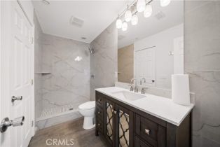 Single Family Residence, 1621 Bryan ave, Tustin, CA 92780 - 39