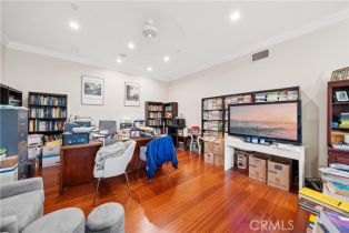 Single Family Residence, 1621 Bryan ave, Tustin, CA 92780 - 4