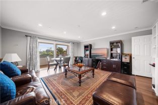 Single Family Residence, 1621 Bryan ave, Tustin, CA 92780 - 41