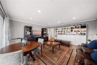 Single Family Residence, 1621 Bryan ave, Tustin, CA 92780 - 42