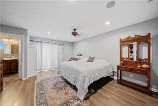 Single Family Residence, 1621 Bryan ave, Tustin, CA 92780 - 43