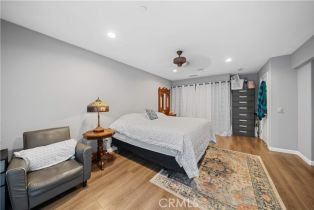 Single Family Residence, 1621 Bryan ave, Tustin, CA 92780 - 44