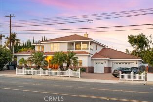 Single Family Residence, 1621 Bryan ave, Tustin, CA 92780 - 47