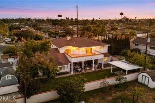 Single Family Residence, 1621 Bryan ave, Tustin, CA 92780 - 48