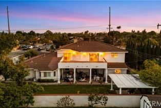 Single Family Residence, 1621 Bryan ave, Tustin, CA 92780 - 49