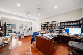 Single Family Residence, 1621 Bryan ave, Tustin, CA 92780 - 5