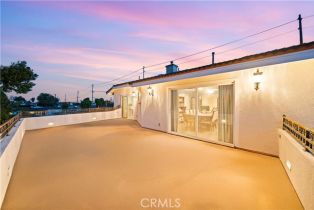 Single Family Residence, 1621 Bryan ave, Tustin, CA 92780 - 51