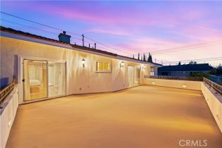 Single Family Residence, 1621 Bryan ave, Tustin, CA 92780 - 52