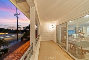 Single Family Residence, 1621 Bryan ave, Tustin, CA 92780 - 54