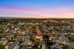 Single Family Residence, 1621 Bryan ave, Tustin, CA 92780 - 56