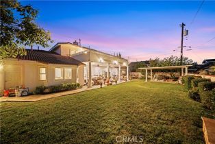 Single Family Residence, 1621 Bryan ave, Tustin, CA 92780 - 57