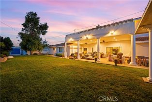 Single Family Residence, 1621 Bryan ave, Tustin, CA 92780 - 58