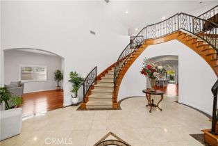 Single Family Residence, 1621 Bryan ave, Tustin, CA 92780 - 6