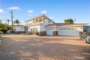 Single Family Residence, 1621 Bryan ave, Tustin, CA 92780 - 60