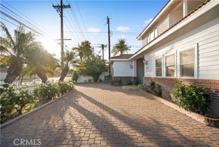 Single Family Residence, 1621 Bryan ave, Tustin, CA 92780 - 61