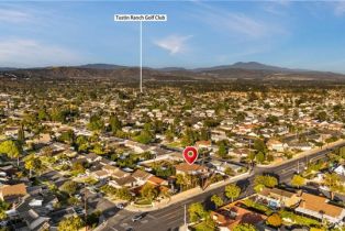 Single Family Residence, 1621 Bryan ave, Tustin, CA 92780 - 64