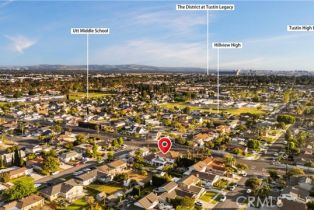 Single Family Residence, 1621 Bryan ave, Tustin, CA 92780 - 66