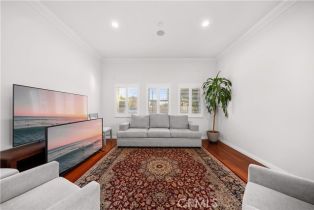 Single Family Residence, 1621 Bryan ave, Tustin, CA 92780 - 7