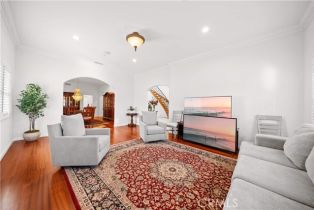 Single Family Residence, 1621 Bryan ave, Tustin, CA 92780 - 8