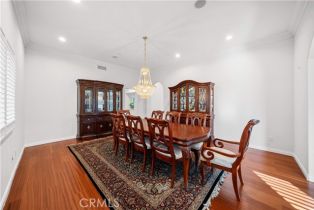 Single Family Residence, 1621 Bryan ave, Tustin, CA 92780 - 9