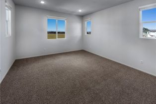 Condominium, 40344 Via Orujo, Temecula, CA 92591 - 4