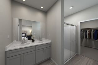 Condominium, 40367 Via jumara, Temecula, CA 92591 - 6