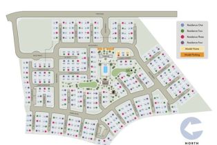 Condominium, 40367 Via jumara, Temecula, CA 92591 - 9