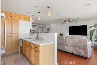 Condominium, 100 Atlantic ave, Long Beach, CA 90802 - 12