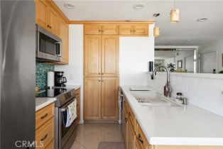 Condominium, 100 Atlantic ave, Long Beach, CA 90802 - 13