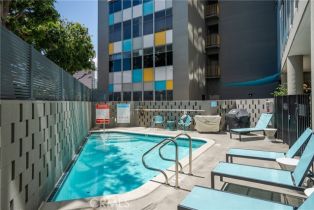 Condominium, 100 Atlantic ave, Long Beach, CA 90802 - 15