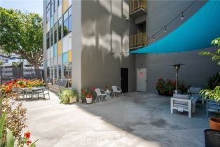 Condominium, 100 Atlantic ave, Long Beach, CA 90802 - 17