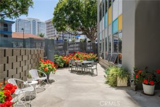 Condominium, 100 Atlantic ave, Long Beach, CA 90802 - 18