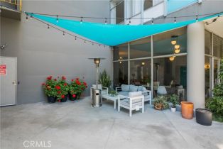 Condominium, 100 Atlantic ave, Long Beach, CA 90802 - 19