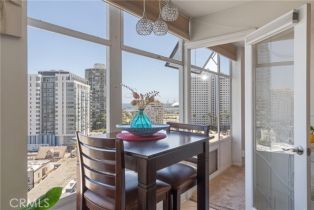 Condominium, 100 Atlantic ave, Long Beach, CA 90802 - 2