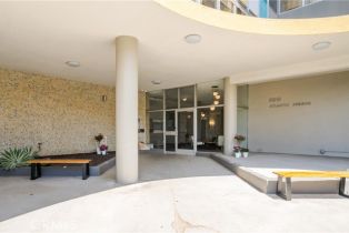 Condominium, 100 Atlantic ave, Long Beach, CA 90802 - 21