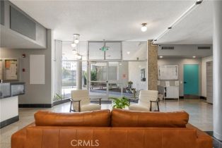 Condominium, 100 Atlantic ave, Long Beach, CA 90802 - 23