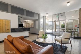 Condominium, 100 Atlantic ave, Long Beach, CA 90802 - 24