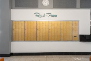 Condominium, 100 Atlantic ave, Long Beach, CA 90802 - 25