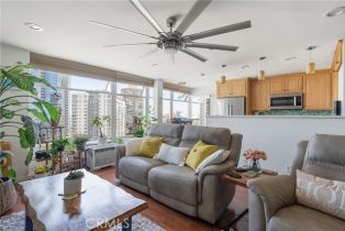 Condominium, 100 Atlantic ave, Long Beach, CA 90802 - 3