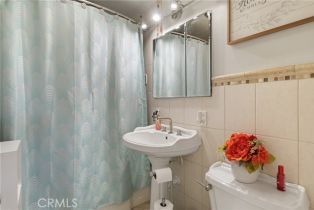 Condominium, 100 Atlantic ave, Long Beach, CA 90802 - 8